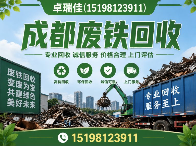 彭州市酒店回收展示图